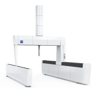 zeiss-mmz-m-product-image