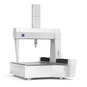 zeiss-mmz-t-product-image