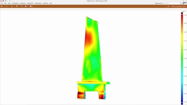 vlcsnap-2022-07-04-14h21m52s784