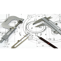 DESIGN AND ENGINEERING