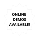 ONLINE_DEMOS_AVAILABLE_-removebg-preview (1)
