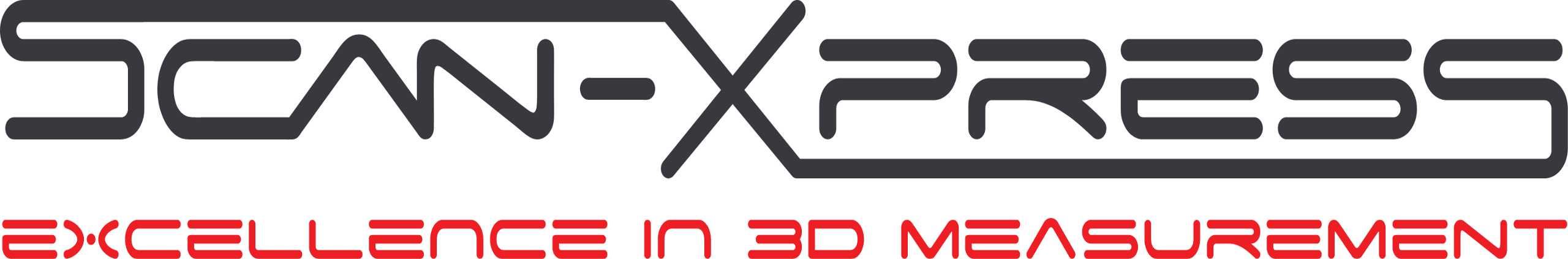 Scan-Xpress logo