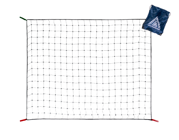 AESUB Target Net