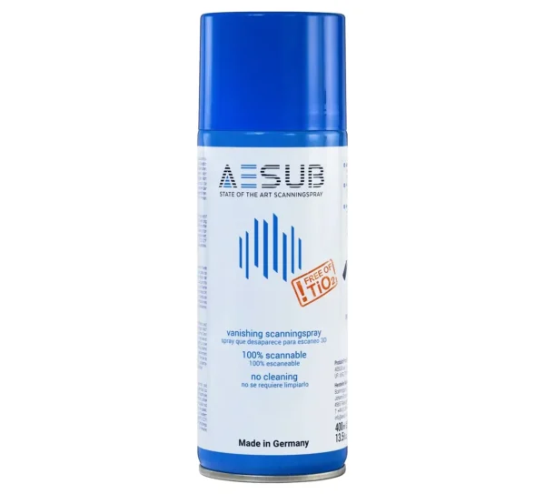 AESUB Blue 400ml