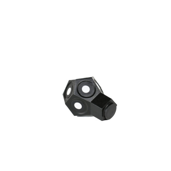 AESUB Dice 12 x pack