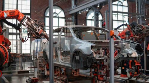 Services_Automotive_LR Services_Automotive_LR