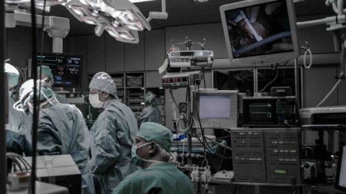 Services_Medical_LR Services_Medical_LR