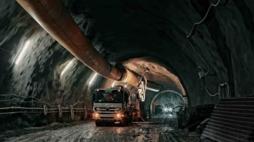 Services_Mining_LR Services_Mining_LR