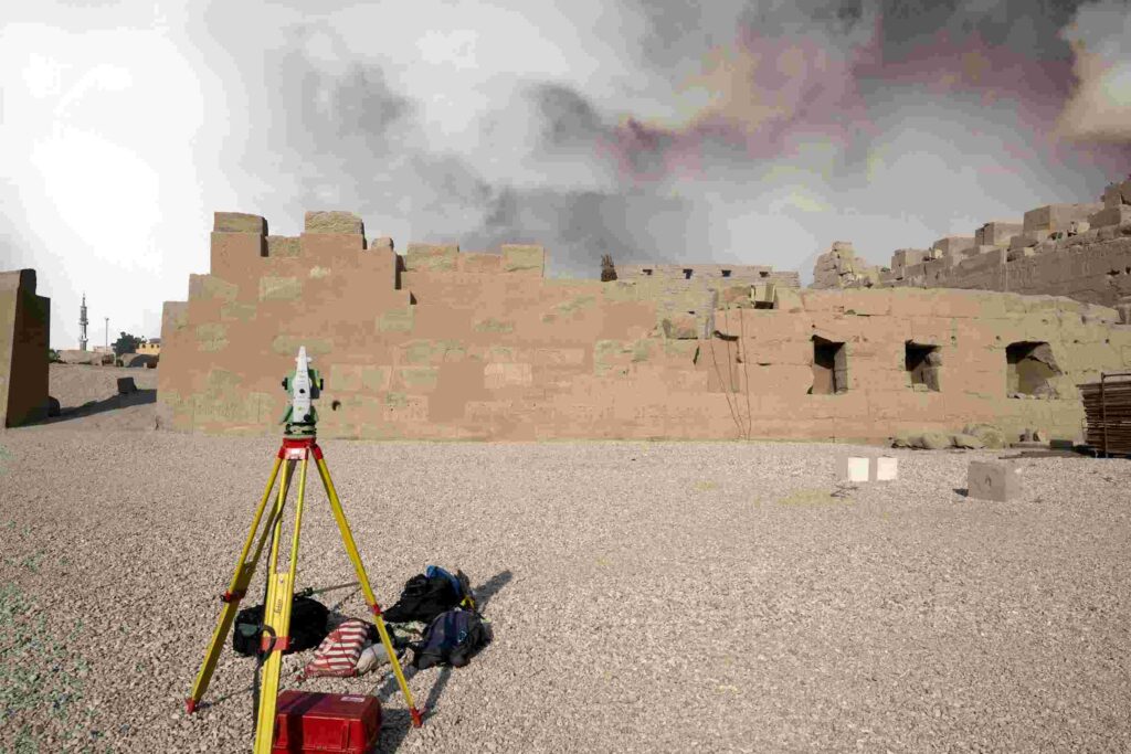 3. Surveying & Mapping_LR