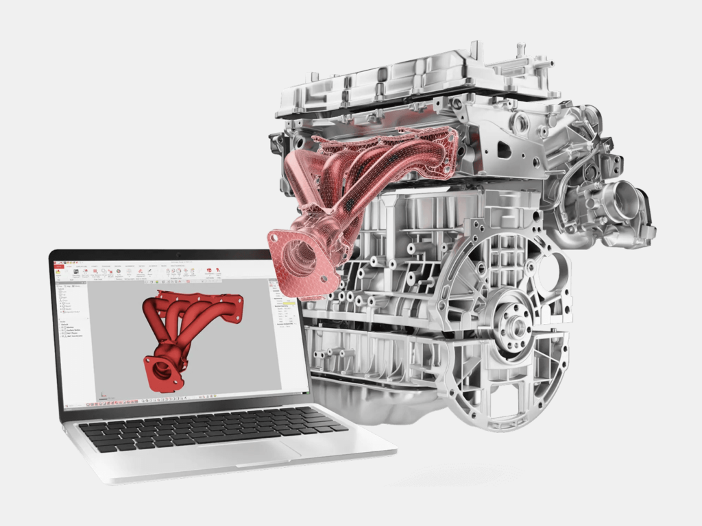 5. Real-time Analysis