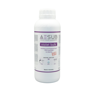 AESUB Violet 1L