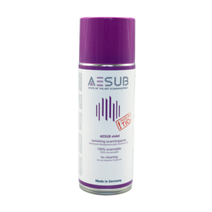 AESUB Violet 400ml