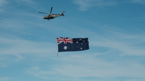 8. Defence 8. Defence