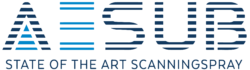 AESUB logo AESUB logo