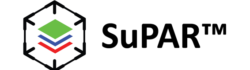 SuPAR SuPAR