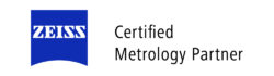 ZEISSCertifiedMetrologyPartnerRGB ZEISSCertifiedMetrologyPartnerRGB