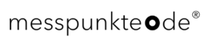 messpunkte messpunkte