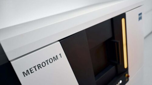 1. Compact & easy-to-operate 1. Compact & easy-to-operate