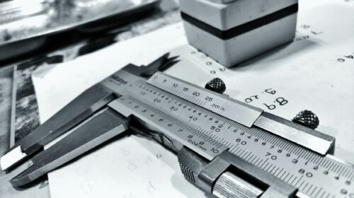 Customised Solutions Customised Solutions