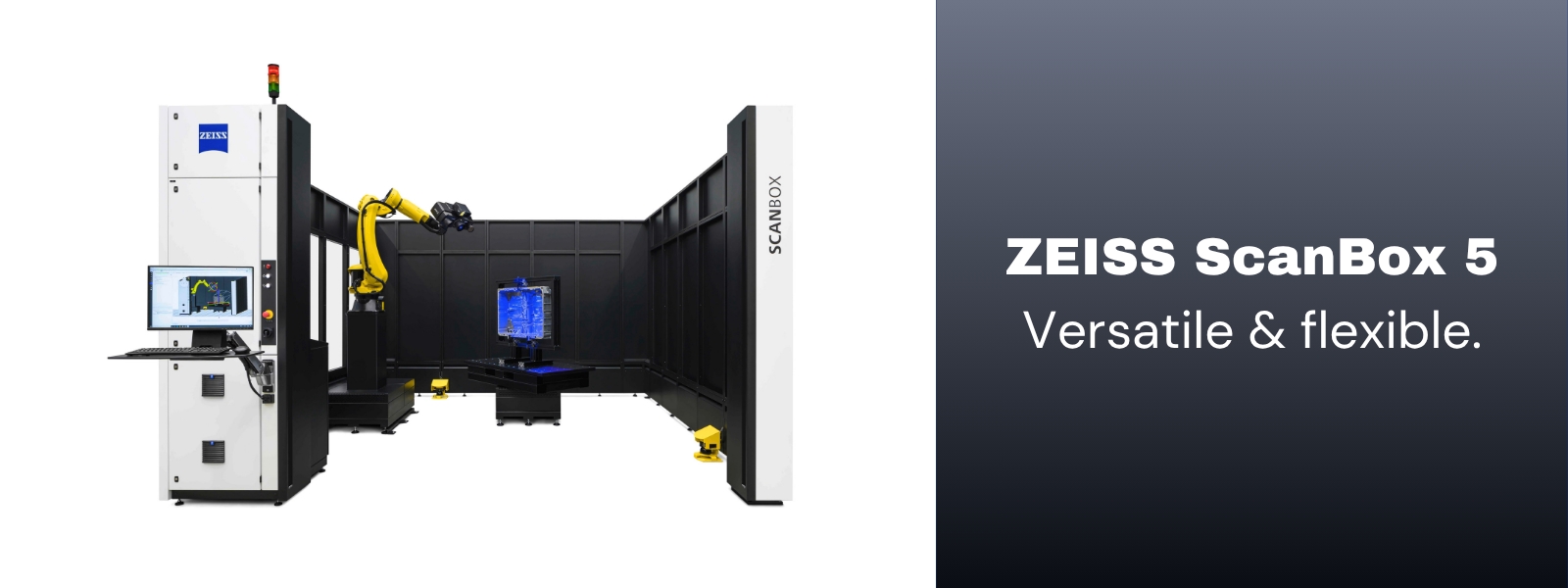ScanBox 5 - HP slider&website header